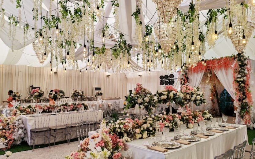 Loyalty Venue Gallery 7