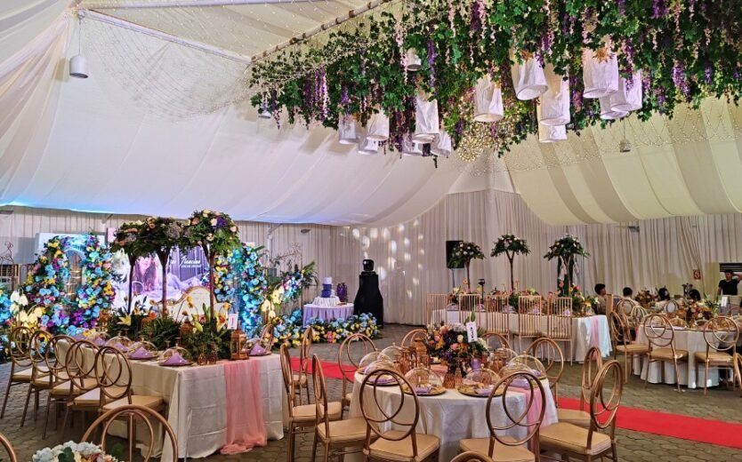 Loyalty Venue Gallery 8