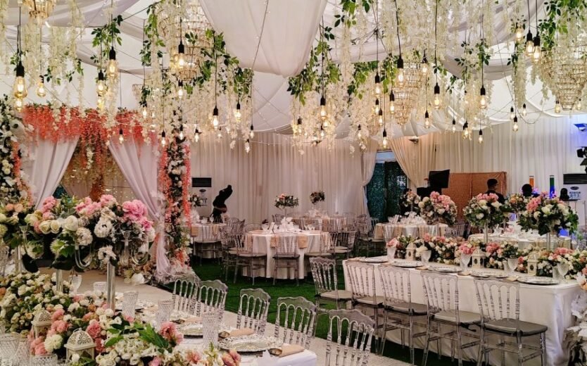 Loyalty Venue Gallery 9