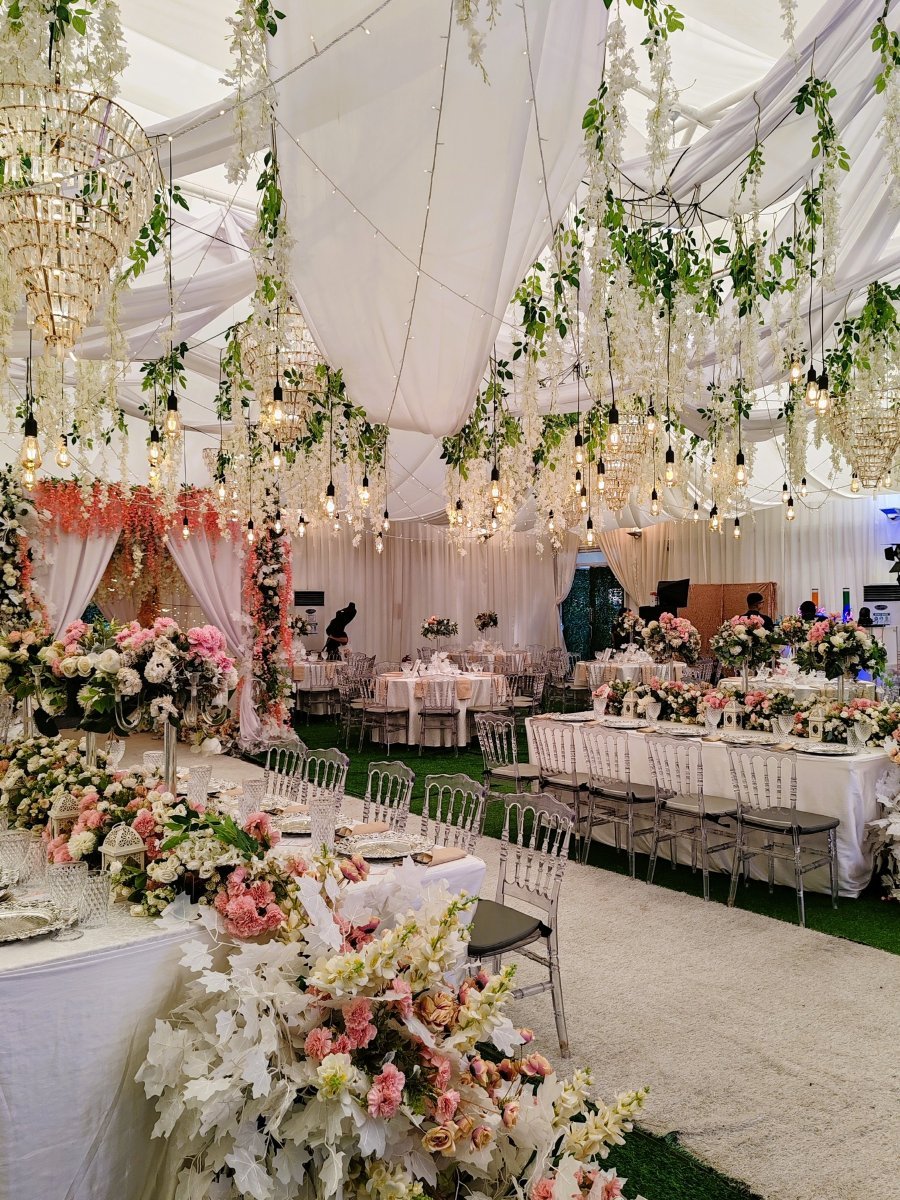 Loyalty Venue Gallery 9 Loyalty Venue Gallery 9