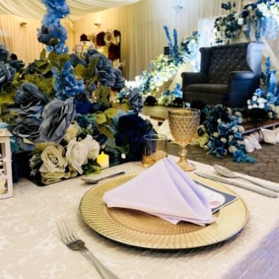 Loyalty Venue Light of Love Events Place 6