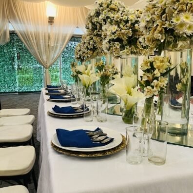 Loyalty Venue Light of Love Events Place 7