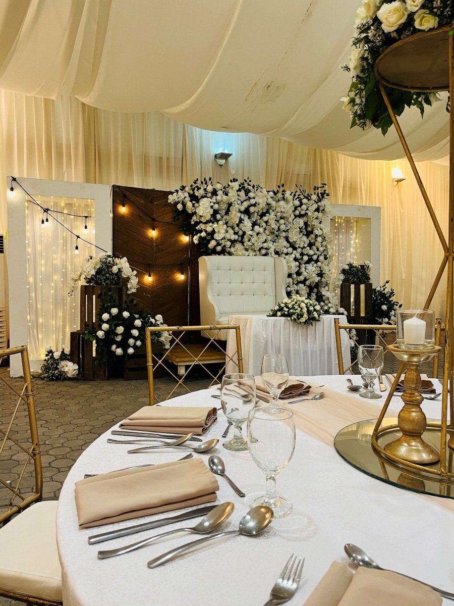 Trust Venue Gallery 1