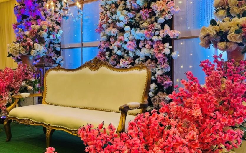 Trust Venue Gallery 10