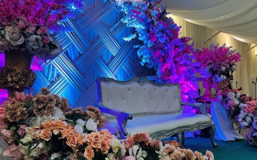 Trust Venue Gallery 11