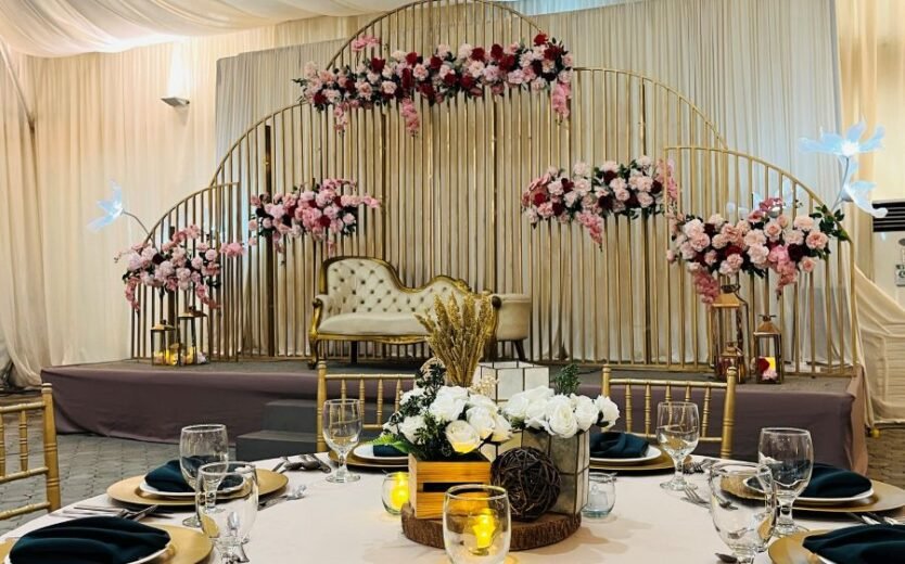 Trust Venue Gallery 12