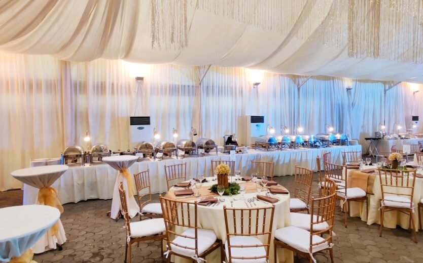 Trust Venue Gallery 14