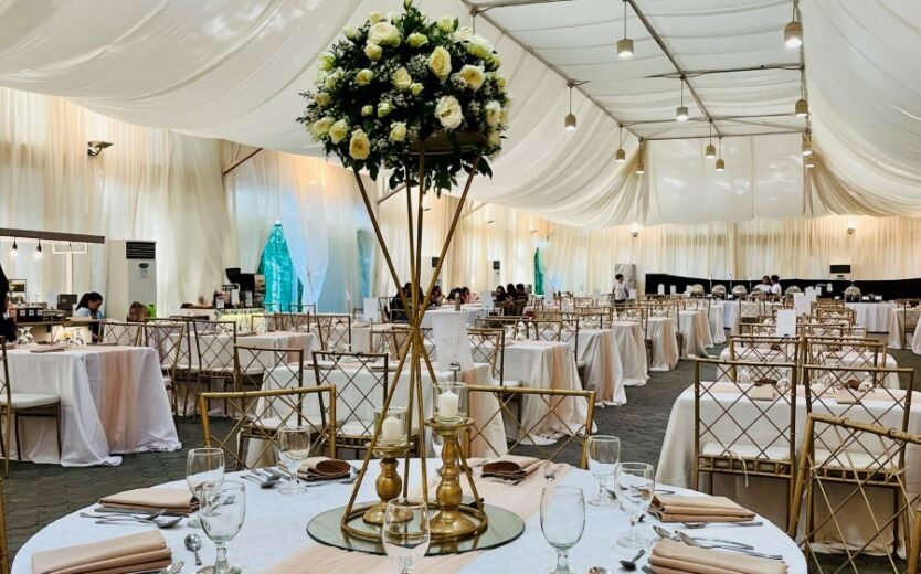 Trust Venue Gallery 2