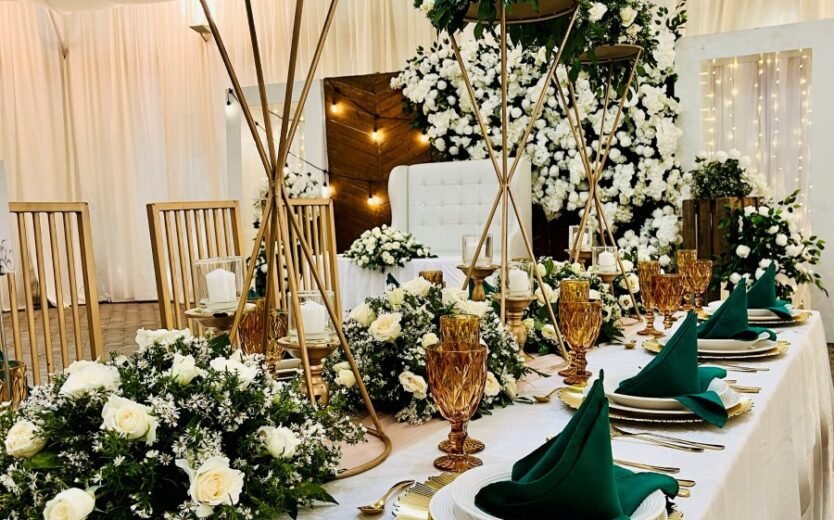 Trust Venue Gallery 3