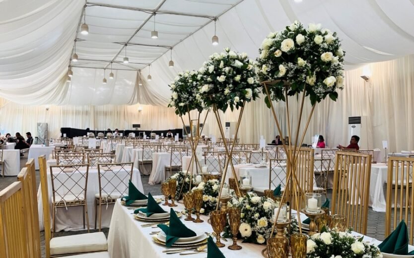 Trust Venue Gallery 4