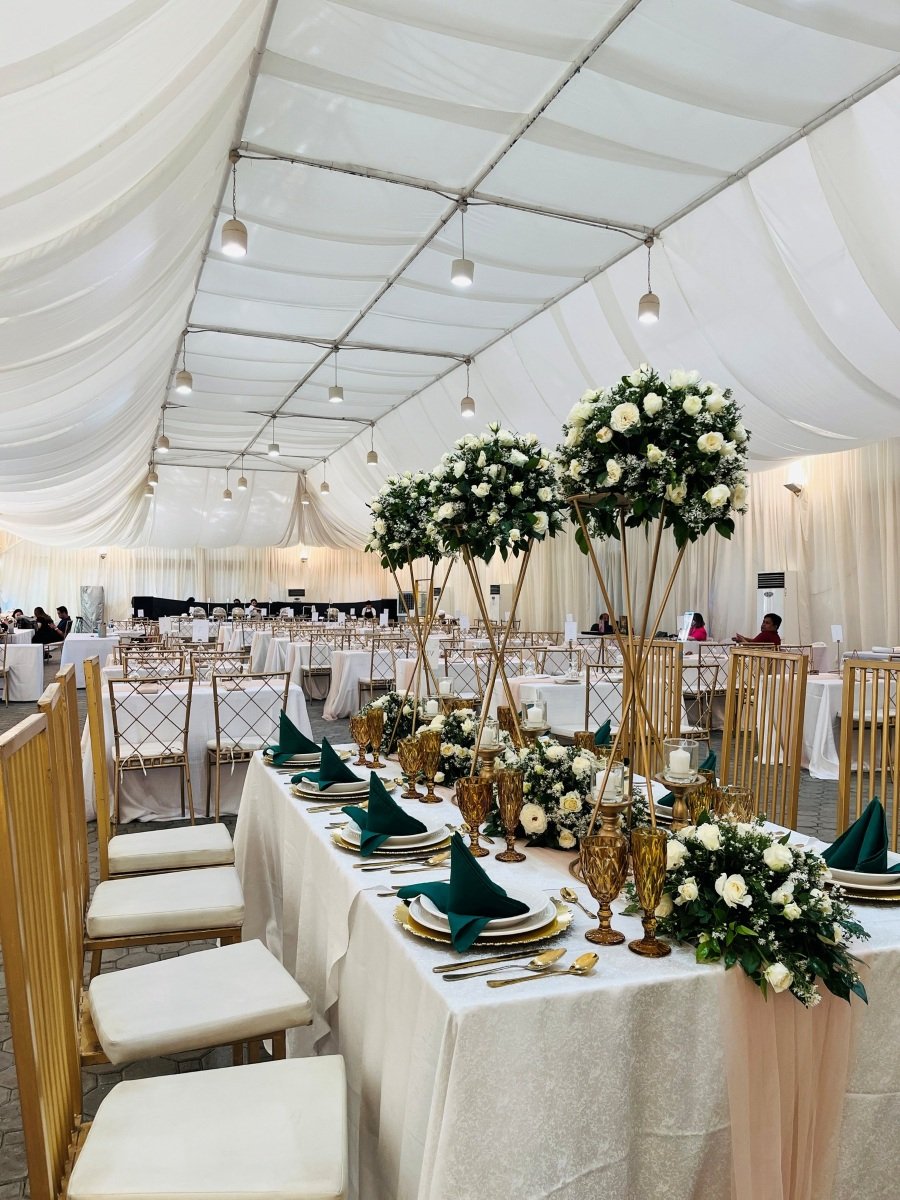 Trust Venue Gallery 4 Trust Venue Gallery 4