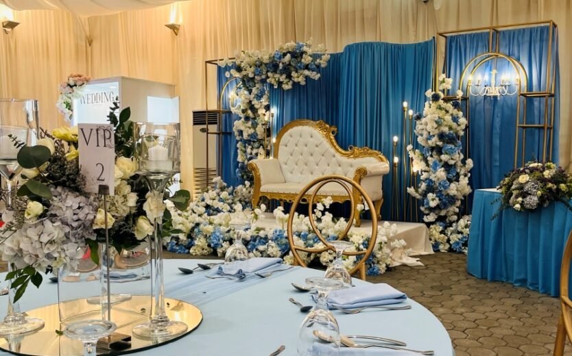 Trust Venue Gallery 5