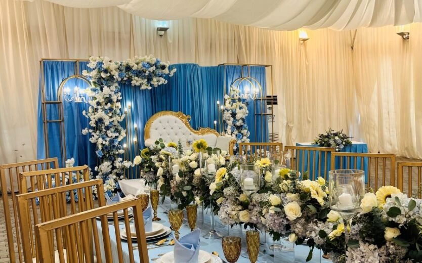 Trust Venue Gallery 6