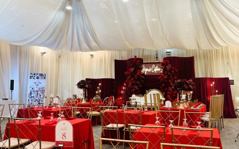 Trust Venue Gallery 8