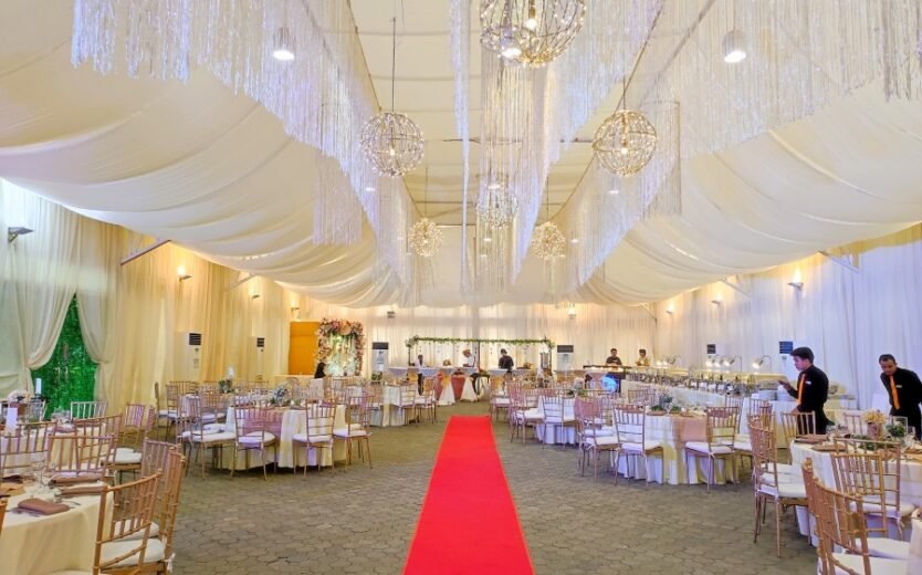 Trust Venue Gallery 9