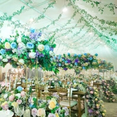 Trust Venue Light of Love 2