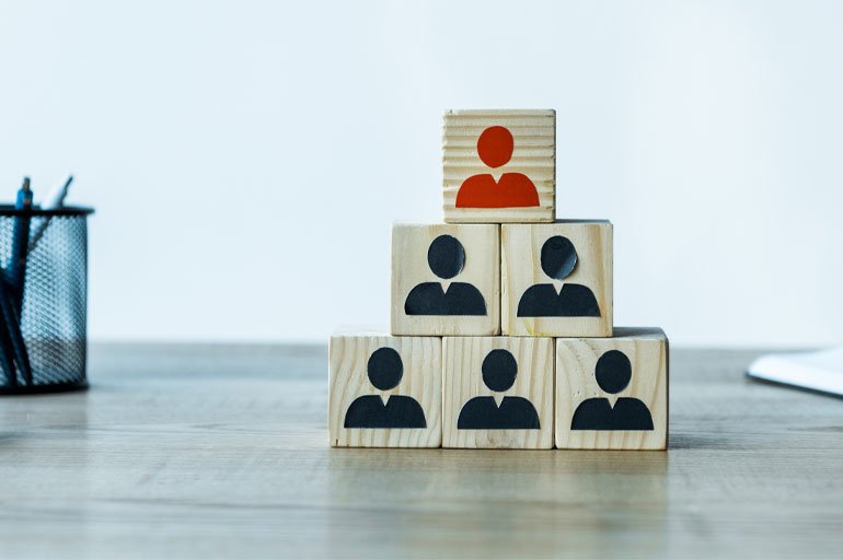 Skeletal Workforce for a Special Non-Working Holiday on December 8, 2025