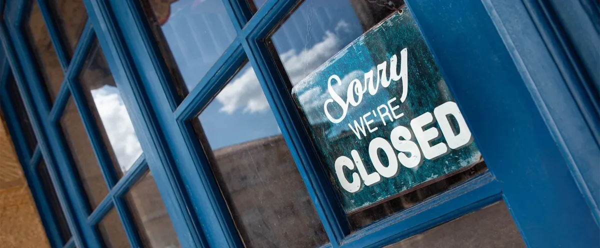 Light of Love Events Place Closed on Chinese New Year February 17, 2026