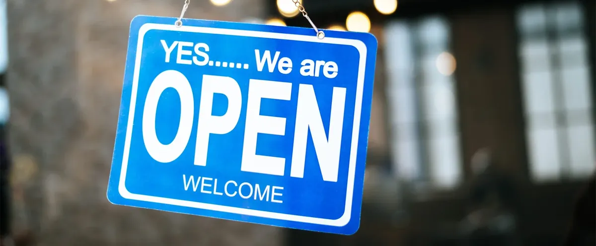 Light of Love Events Place Open on Chinese New Year February 17, 2026