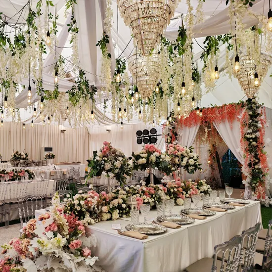 valentines wedding venue checklist in quezon city thumbnail