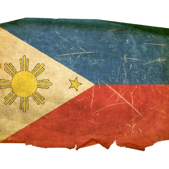 Araw ng Kagitingan Thumbnail 2026