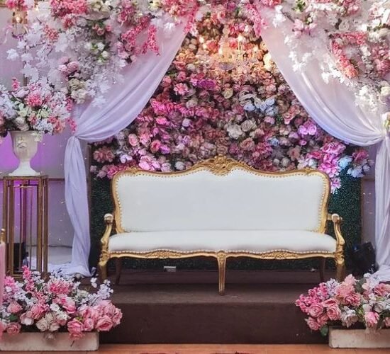 Atriu debut_venue