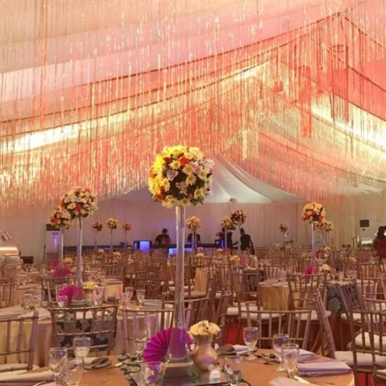 Right venue in quezon city