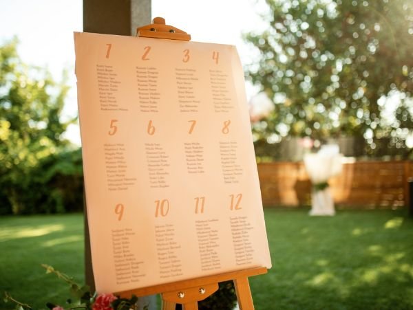 guest-count-wedding-venue-quezon-city-2026