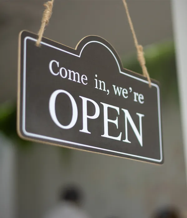 Light of Love Events Place is open during special working holiday in Quezon City