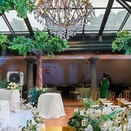 prenup-thumbnail-Light-of-Love