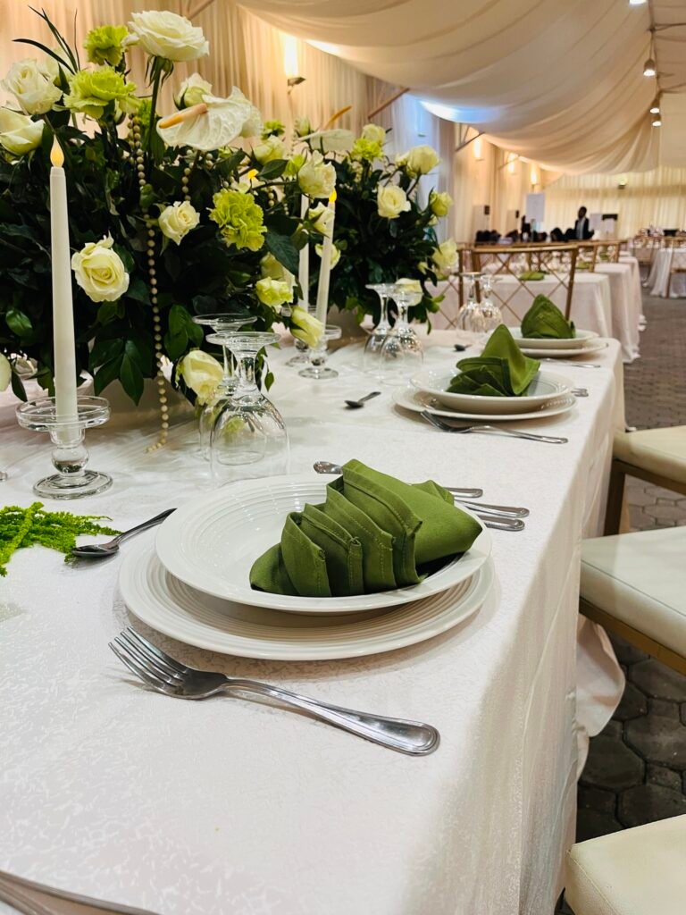 prenup-quezon-city-location-light-of-love