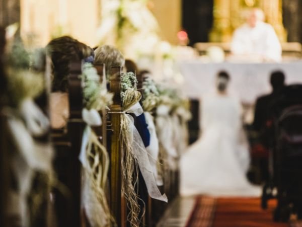 separate-venue-wedding-venue-quezon-city-2026