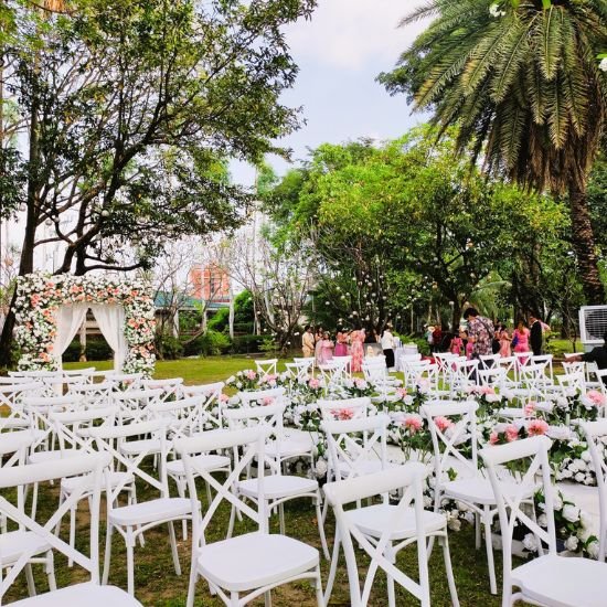 thumbnail-wedding-photography-quezon-city-2026