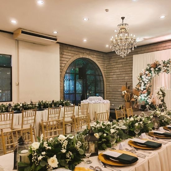 thumbnail-wedding-venue-quezon-city-2026