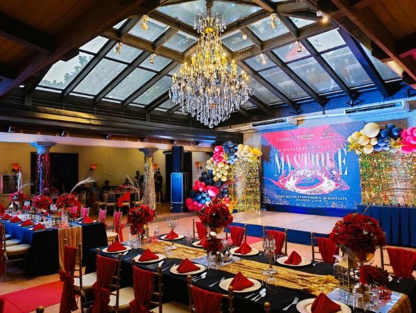 indoor-venue-christmas-party-venue-quezon-city-light-of-love-2026