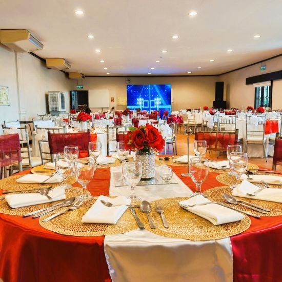thumbnail for a client appreciation night quezon city