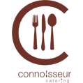 Events place Quezon City by Light of Love events parter Connoisseur Catering
