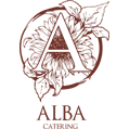 Events place Quezon City by Light of Love events parter Alba Catering