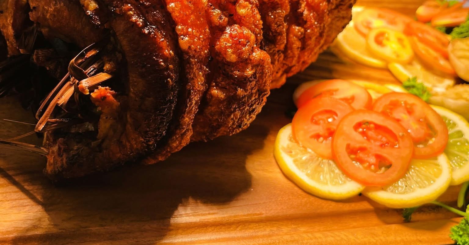 chef-patrick's-kitchen-caterer-banner