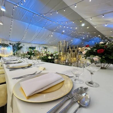 Connoisseur Catering Cuisines