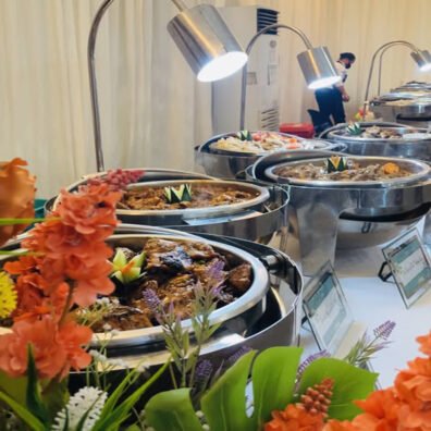 eloquente-catering-specialize-cuisines Eloquente Catering Specialize Cuisines