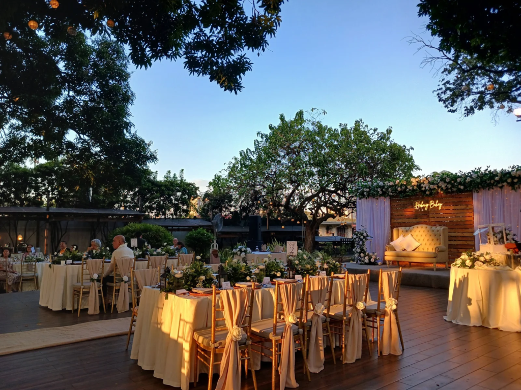 events-place-metro-manila-cherish-venue
