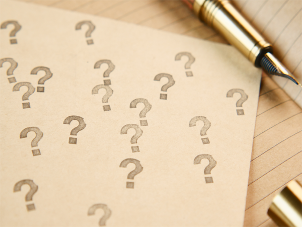 faq-wedding-planning-weekdays