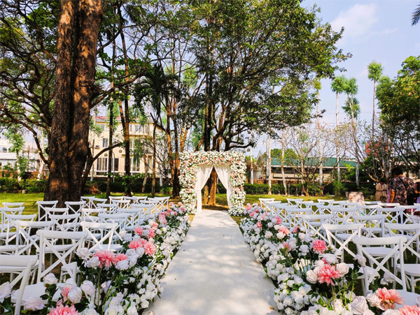 garden-wedding-venue-metro-manila