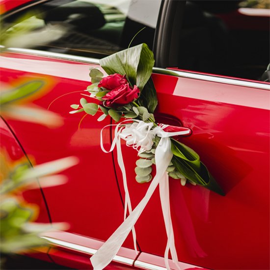 intimate-weekday-wedding