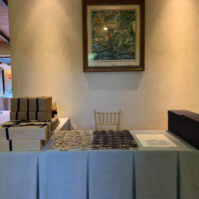 k-catering-cuisine k. by cunanan catering