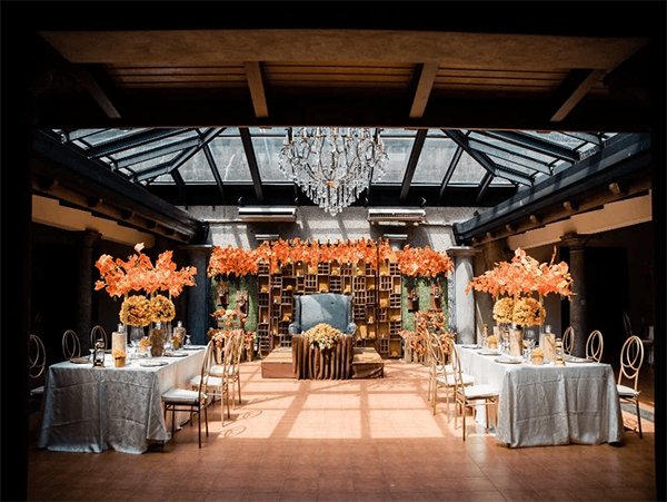 metro-manila-atrium-venue