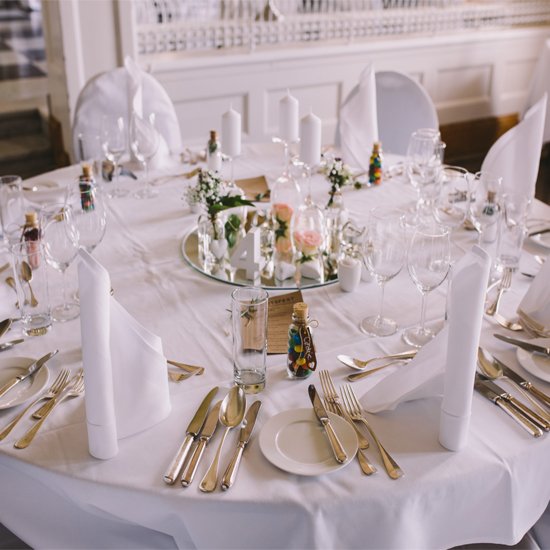 wedding-venue-metro-manila