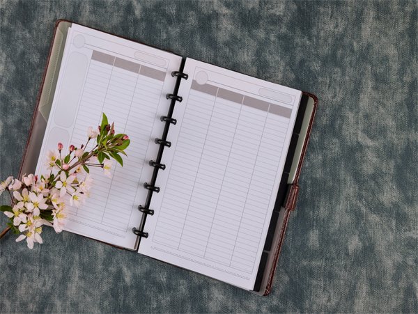 weekday-planning-wedding