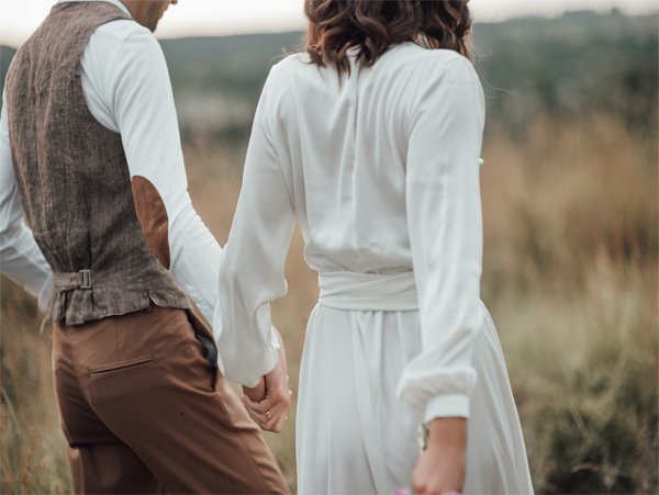 weekday-planning-wedding